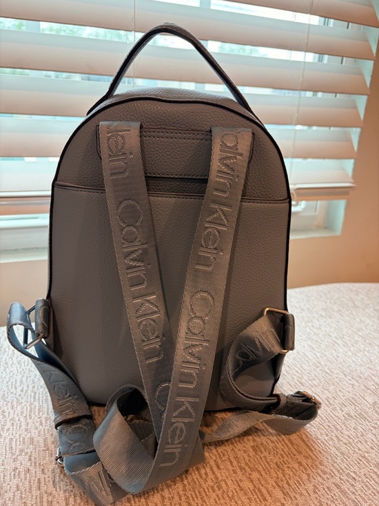 brown leather ladies backpack The Emerson Pack Fine Purse Cross Town Mochila Jansport Colore:Avorio group_fall 26 This compact trendy city
